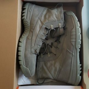 Nike SFB Field 6 boota